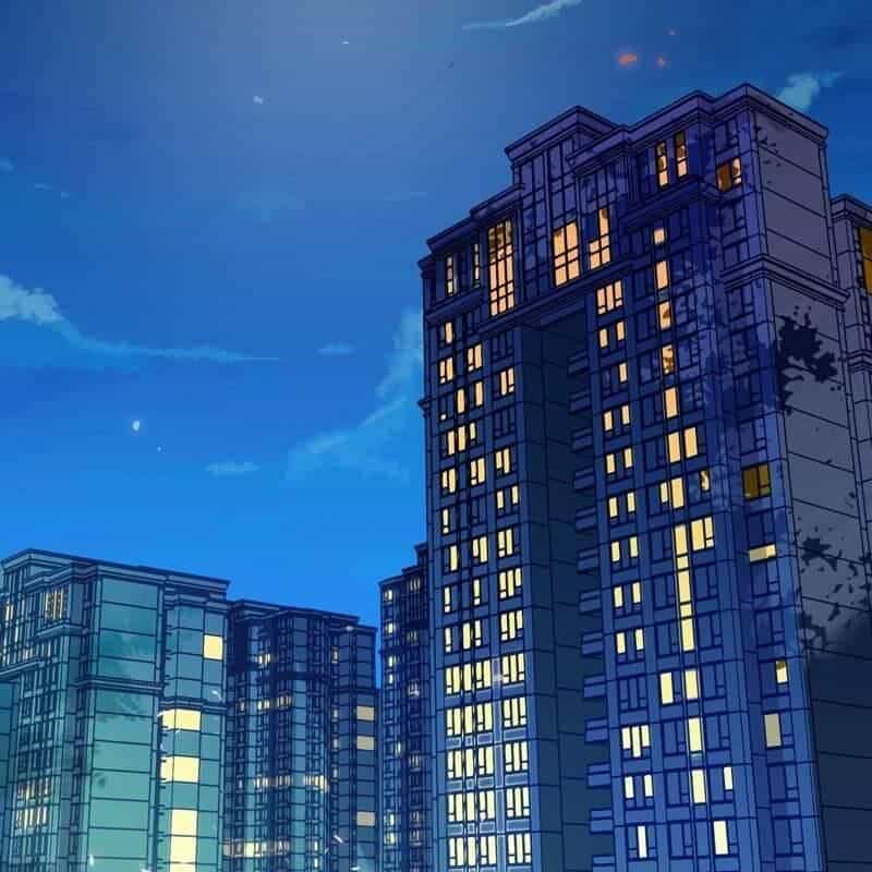 Trùng Sinh Đô Thị Thiên Tôn - Chương 37 - ảnh 12