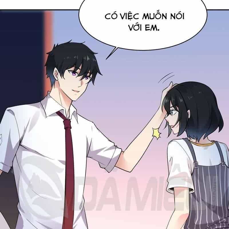 Trùng Sinh Đô Thị Thiên Tôn - Chương 37 - ảnh 35