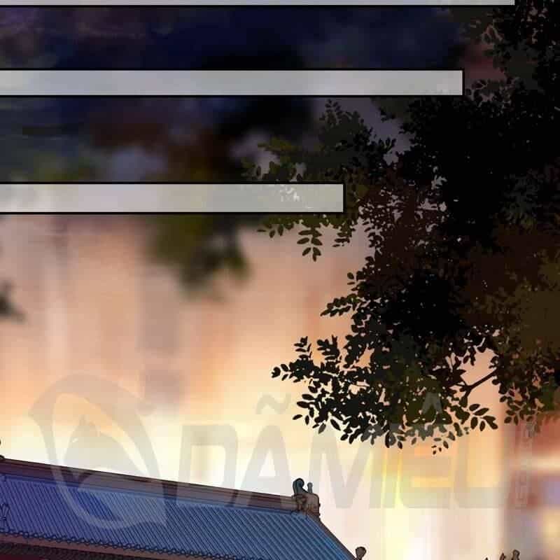 Trùng Sinh Đô Thị Thiên Tôn - Chương 37 - ảnh 38