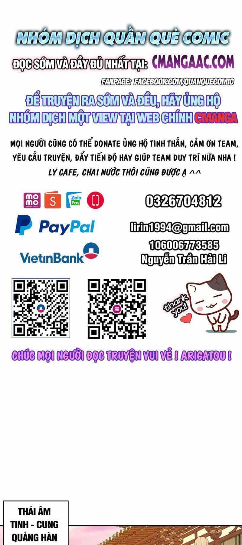 Trùng Sinh Đô Thị Thiên Tôn - Chương 381 - ảnh 1