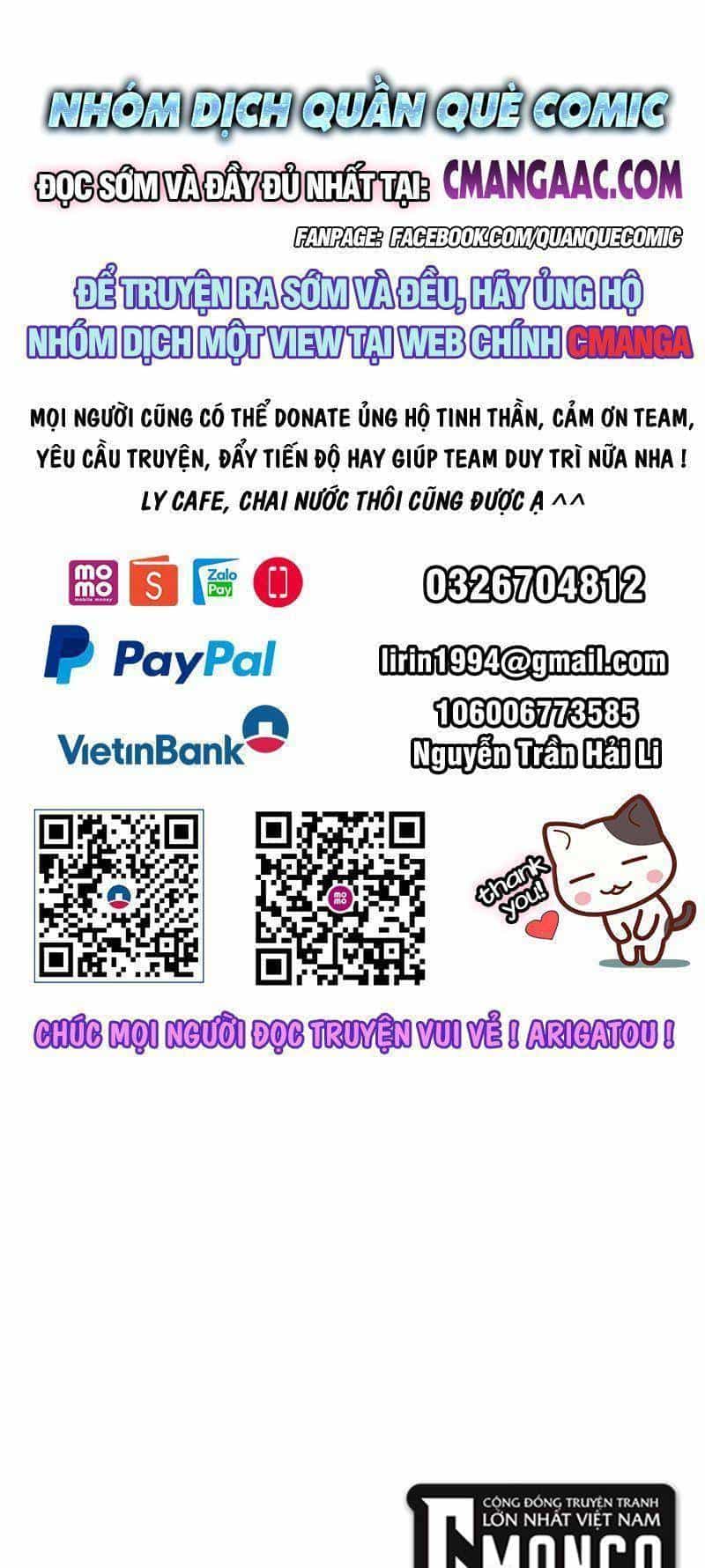 Trùng Sinh Đô Thị Thiên Tôn - Chương 382 - ảnh 1