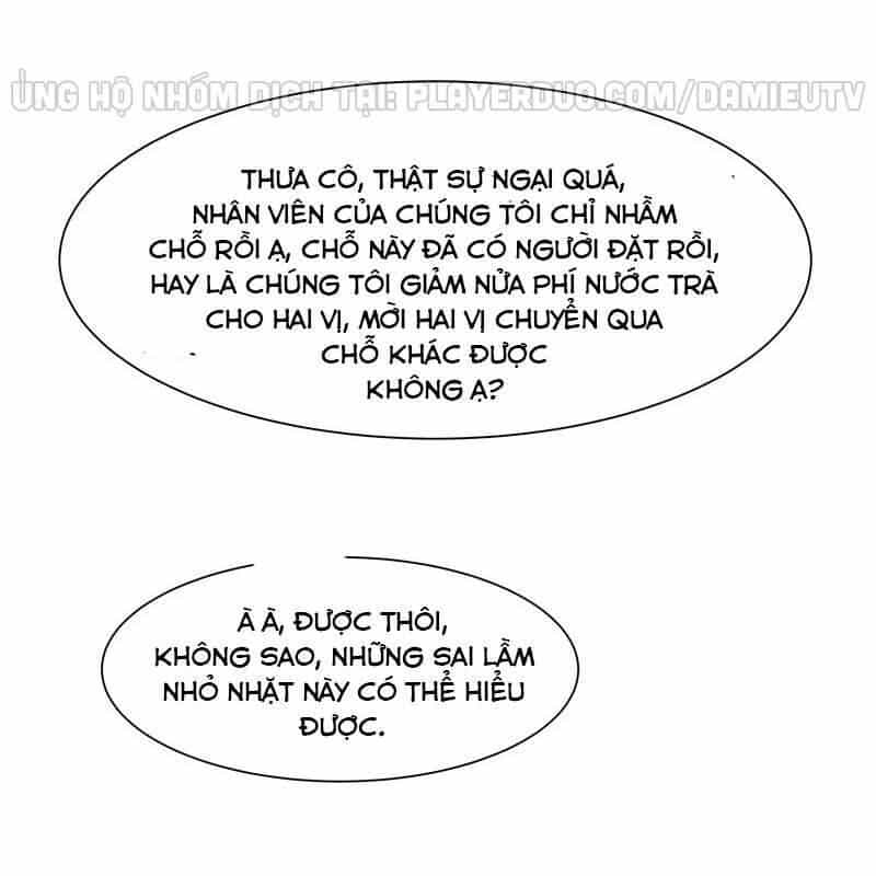 Trùng Sinh Đô Thị Thiên Tôn - Chương 38 - ảnh 14