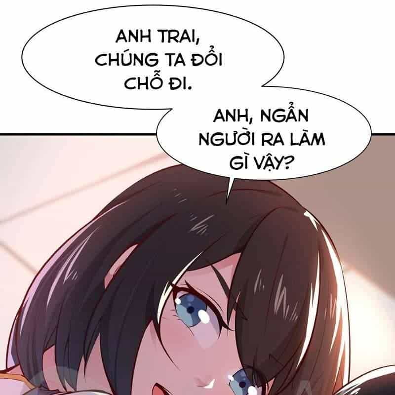 Trùng Sinh Đô Thị Thiên Tôn - Chương 38 - ảnh 15