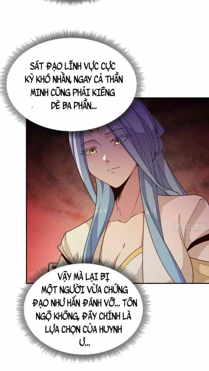 Trùng Sinh Đô Thị Thiên Tôn - Chương 394 - ảnh 12