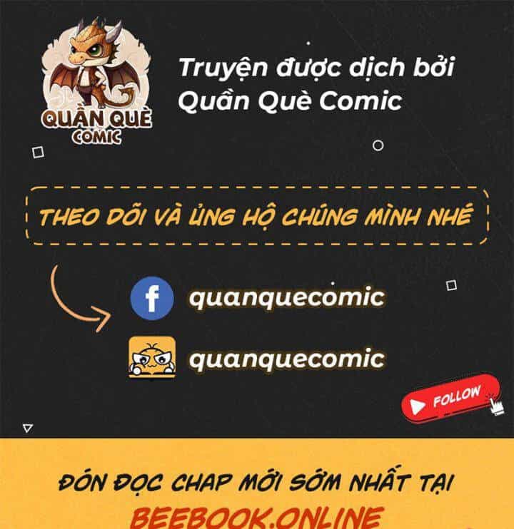 Trùng Sinh Đô Thị Thiên Tôn - Chương 396 - ảnh 1