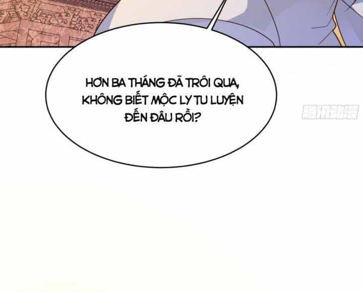 Trùng Sinh Đô Thị Thiên Tôn - Chương 396 - ảnh 10