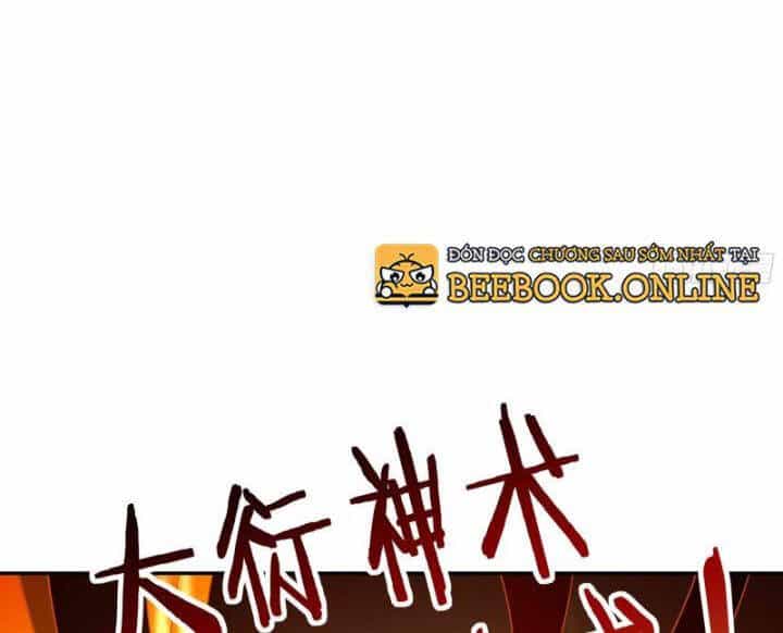 Trùng Sinh Đô Thị Thiên Tôn - Chương 396 - ảnh 13