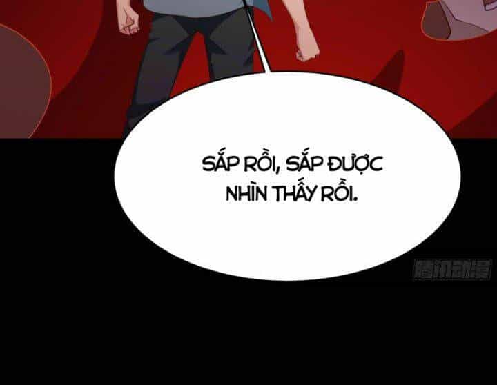 Trùng Sinh Đô Thị Thiên Tôn - Chương 396 - ảnh 20