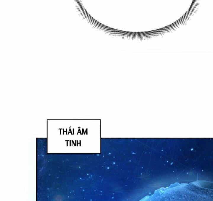 Trùng Sinh Đô Thị Thiên Tôn - Chương 396 - ảnh 32