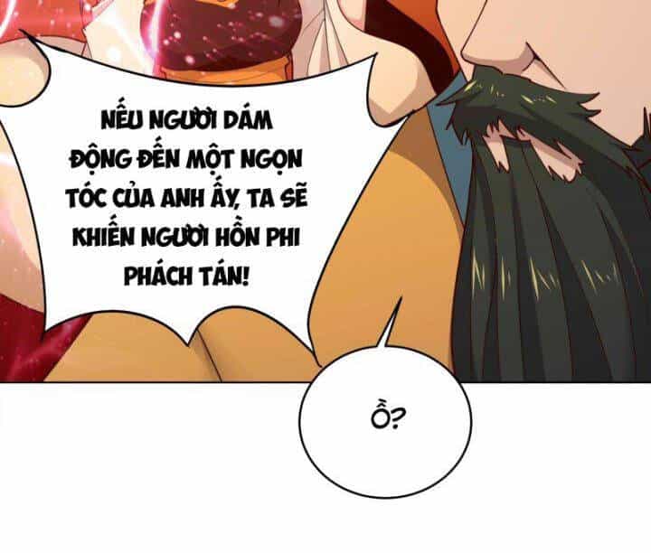 Trùng Sinh Đô Thị Thiên Tôn - Chương 396 - ảnh 60