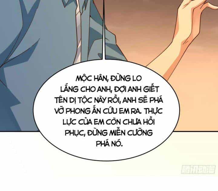 Trùng Sinh Đô Thị Thiên Tôn - Chương 396 - ảnh 62