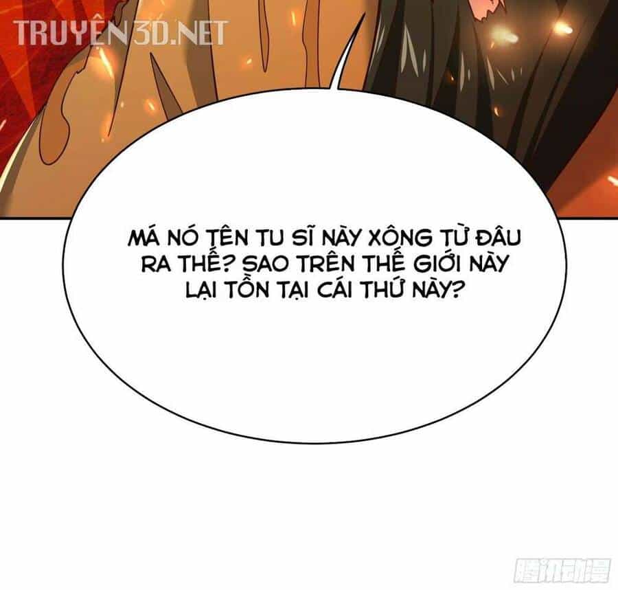 Trùng Sinh Đô Thị Thiên Tôn - Chương 397 - ảnh 9