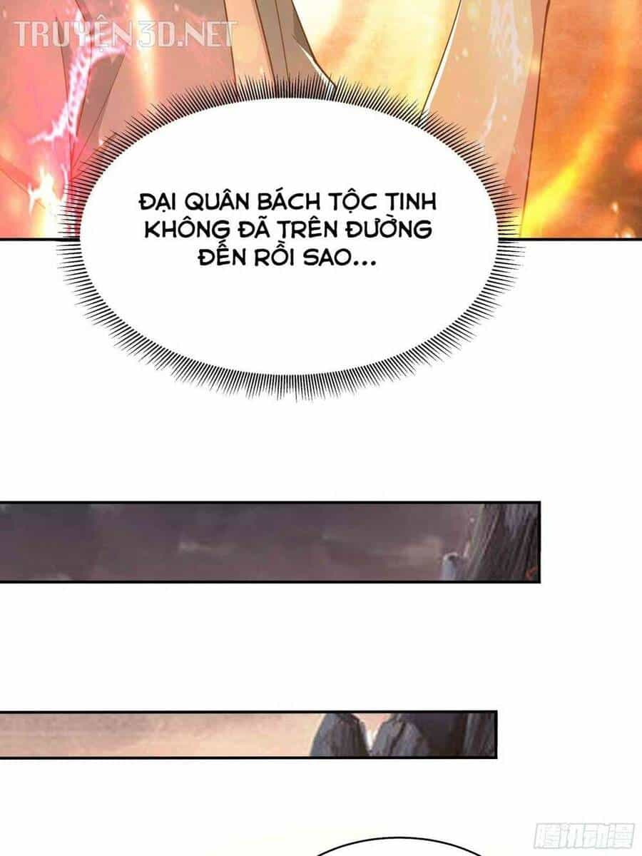 Trùng Sinh Đô Thị Thiên Tôn - Chương 398 - ảnh 27