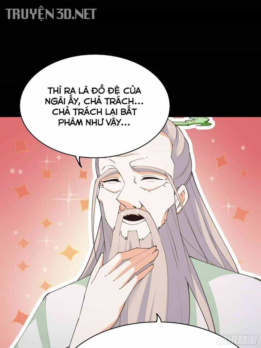 Trùng Sinh Đô Thị Thiên Tôn - Chương 399 - ảnh 31