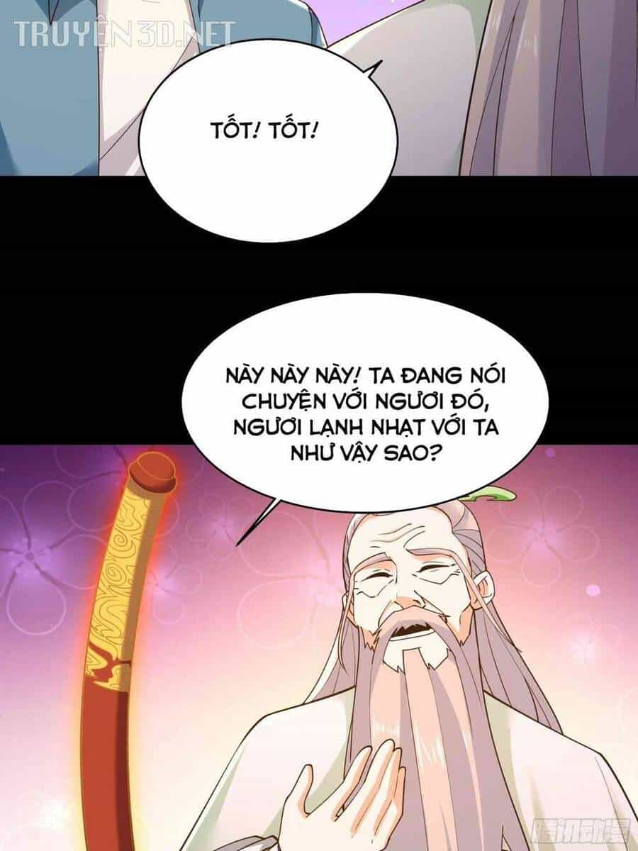 Trùng Sinh Đô Thị Thiên Tôn - Chương 399 - ảnh 33