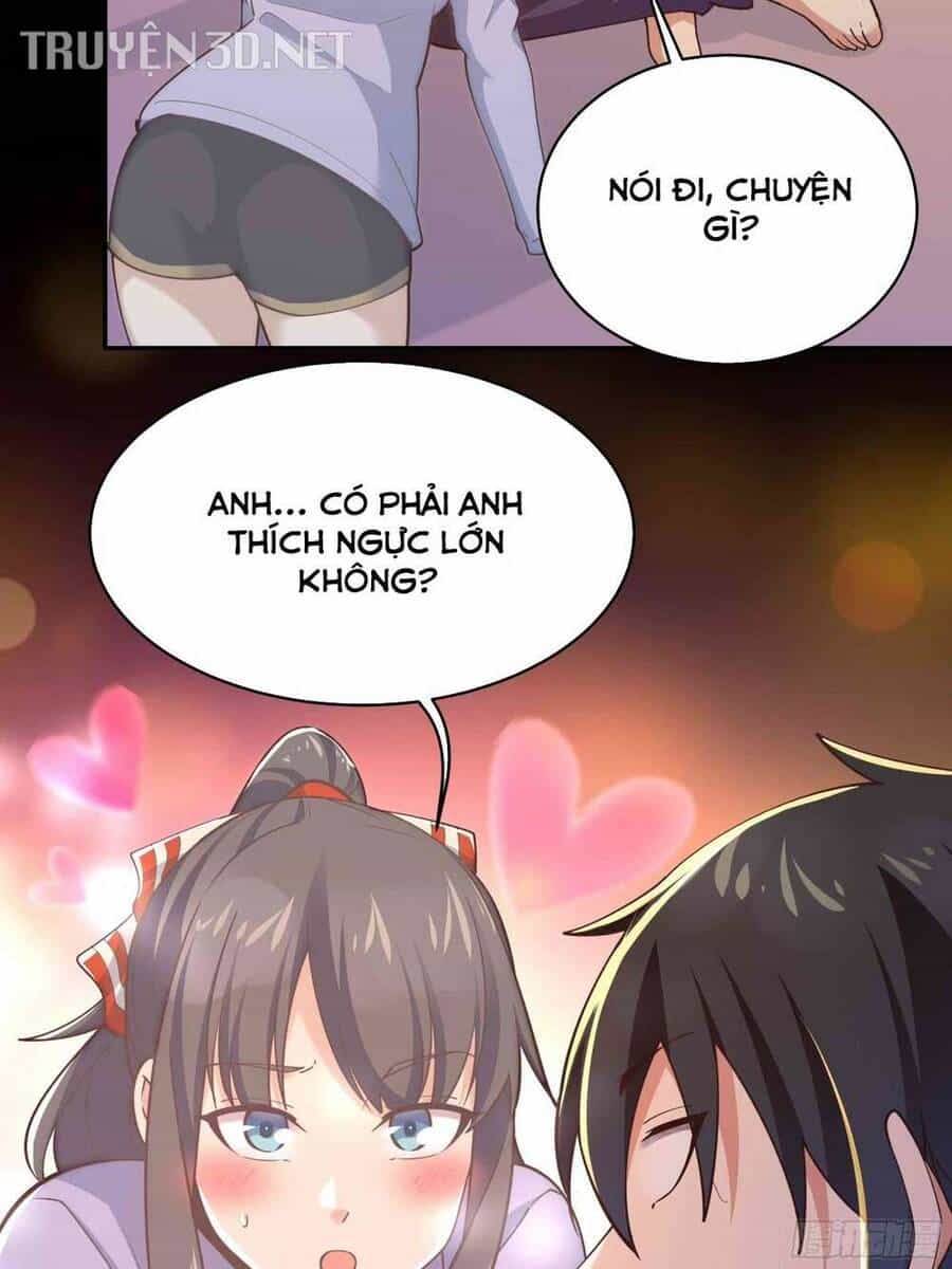 Trùng Sinh Đô Thị Thiên Tôn - Chương 399 - ảnh 6