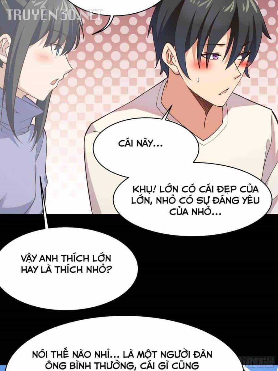 Trùng Sinh Đô Thị Thiên Tôn - Chương 399 - ảnh 8