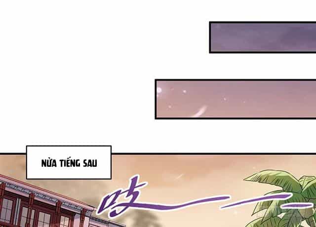 Trùng Sinh Đô Thị Thiên Tôn - Chương 3 - ảnh 13