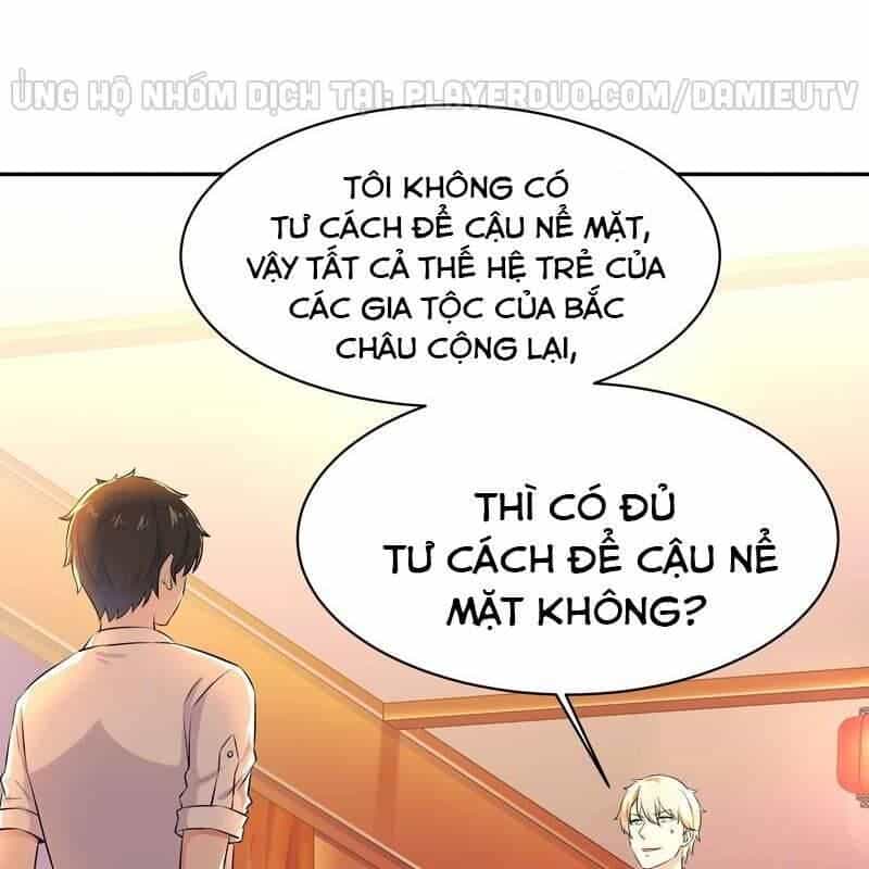 Trùng Sinh Đô Thị Thiên Tôn - Chương 39 - ảnh 23