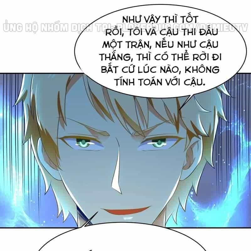 Trùng Sinh Đô Thị Thiên Tôn - Chương 39 - ảnh 28