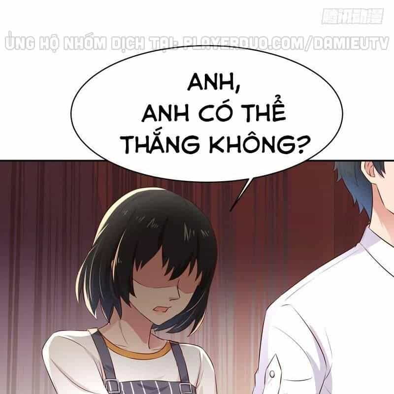 Trùng Sinh Đô Thị Thiên Tôn - Chương 39 - ảnh 31