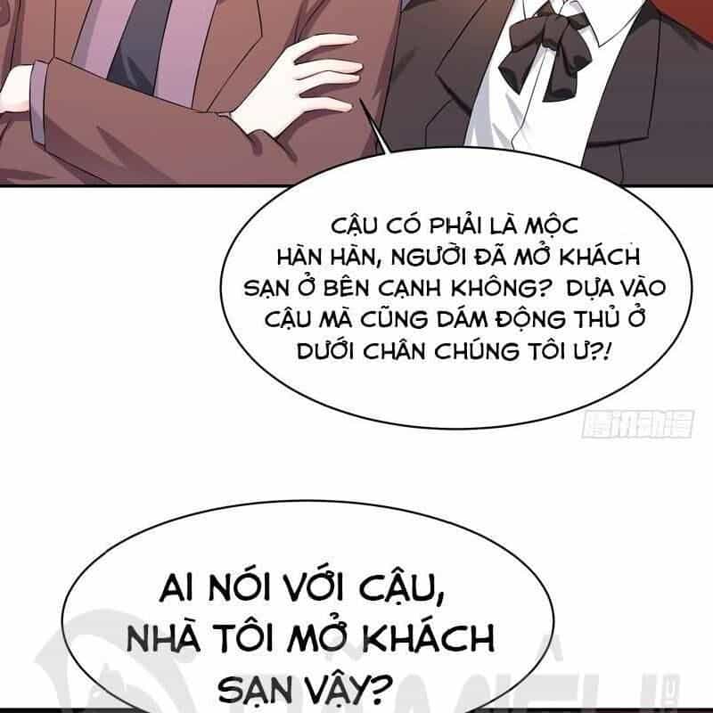 Trùng Sinh Đô Thị Thiên Tôn - Chương 39 - ảnh 6