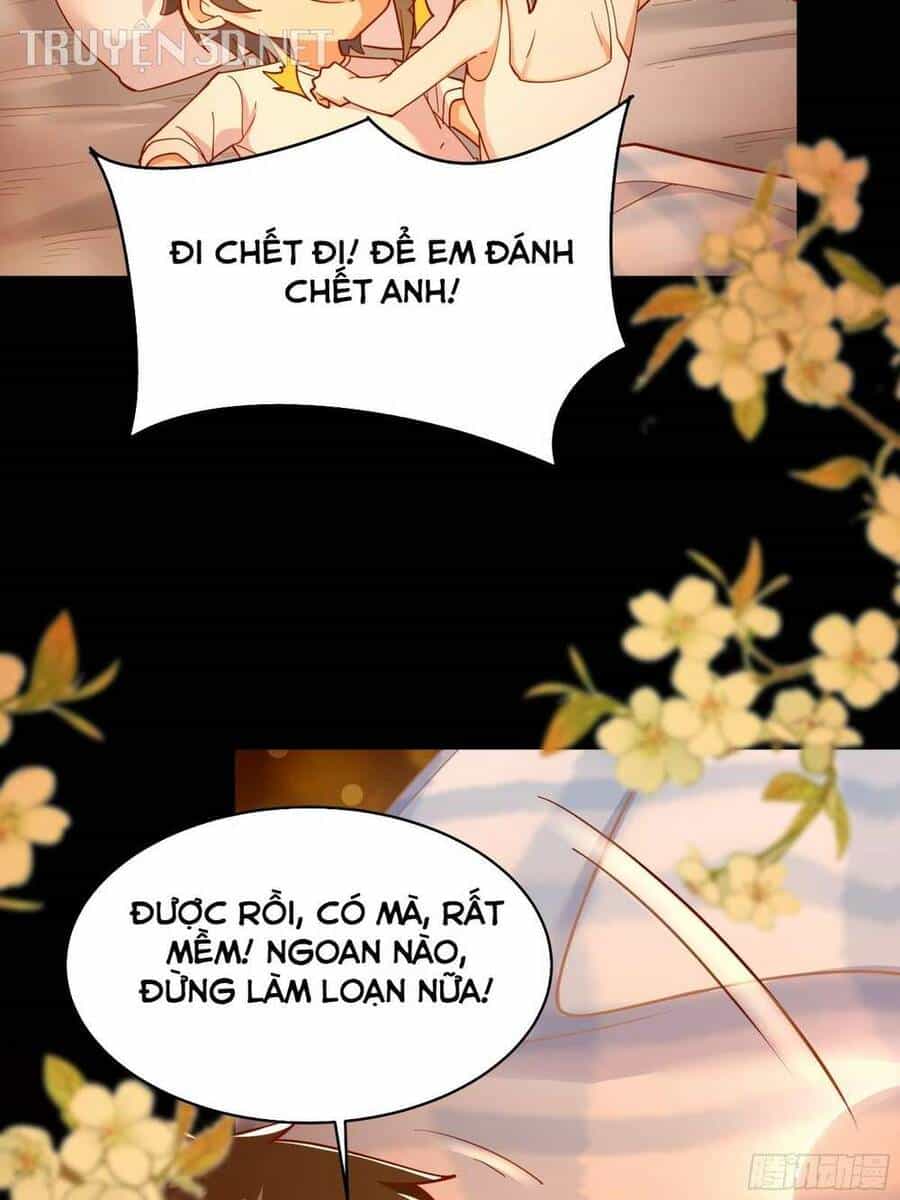 Trùng Sinh Đô Thị Thiên Tôn - Chương 400 - ảnh 21
