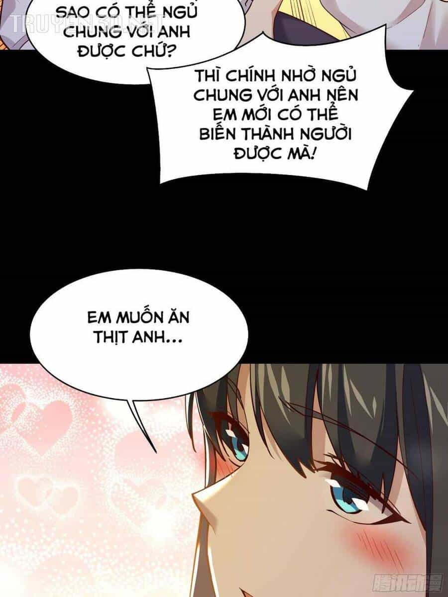 Trùng Sinh Đô Thị Thiên Tôn - Chương 400 - ảnh 26