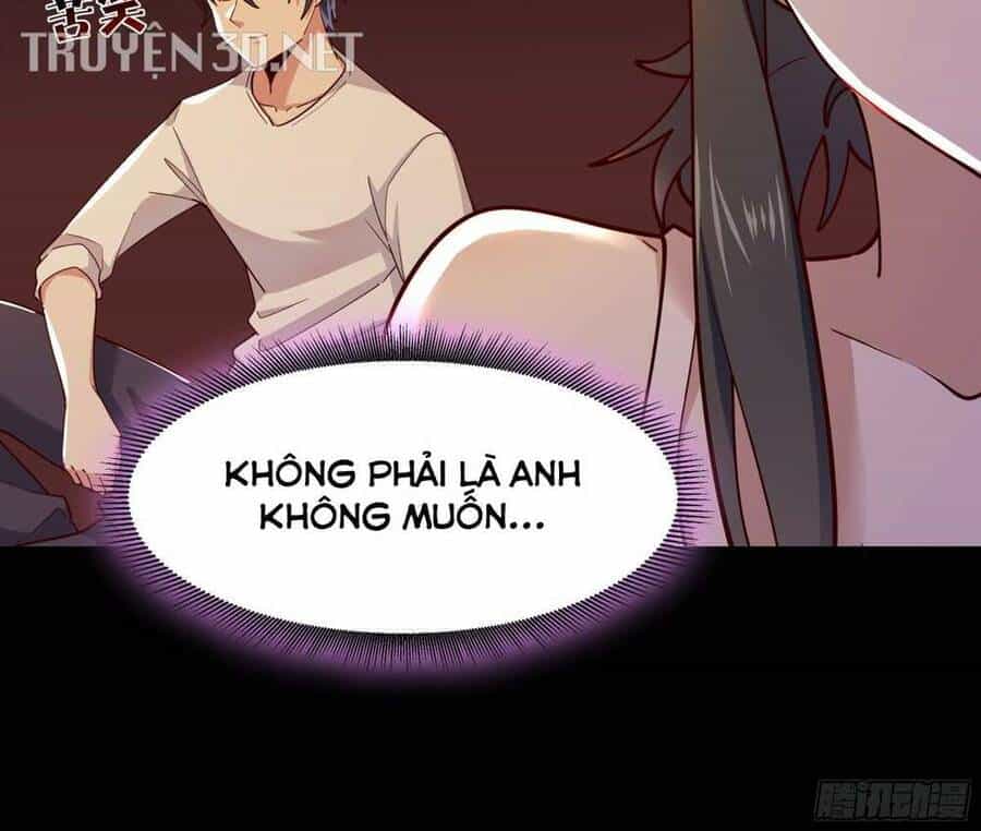 Trùng Sinh Đô Thị Thiên Tôn - Chương 400 - ảnh 32