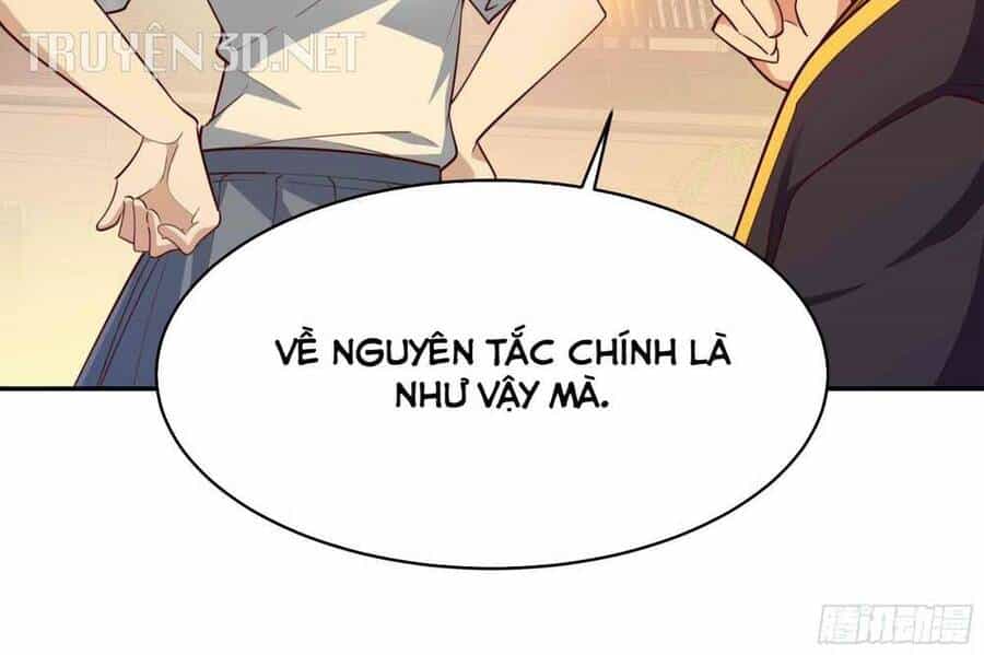 Trùng Sinh Đô Thị Thiên Tôn - Chương 400 - ảnh 43