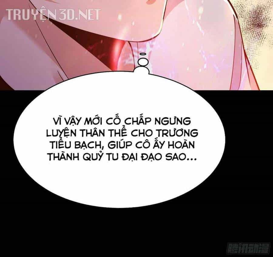 Trùng Sinh Đô Thị Thiên Tôn - Chương 401 - ảnh 18