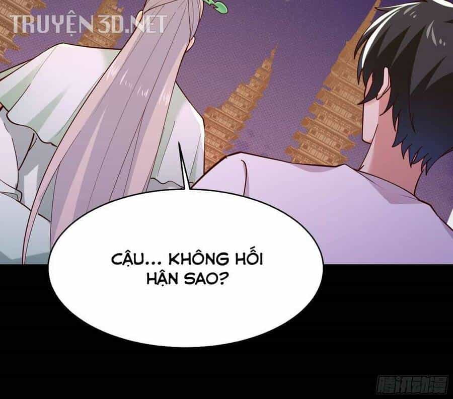 Trùng Sinh Đô Thị Thiên Tôn - Chương 401 - ảnh 34