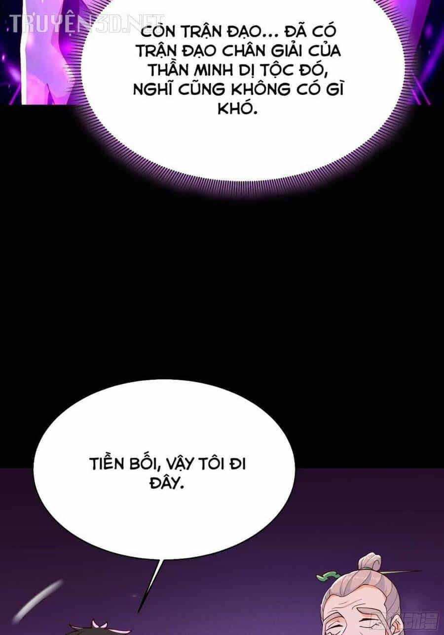 Trùng Sinh Đô Thị Thiên Tôn - Chương 401 - ảnh 7