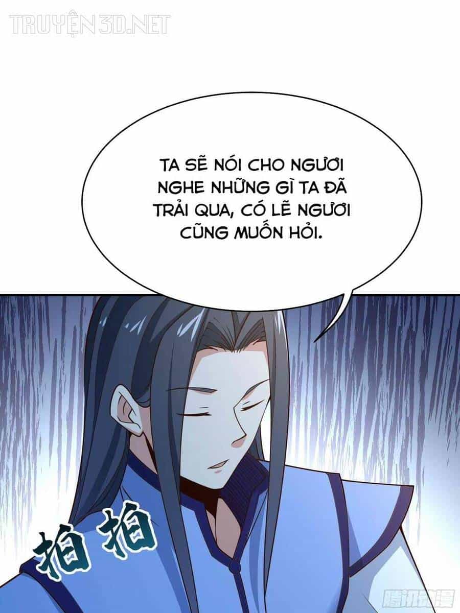 Trùng Sinh Đô Thị Thiên Tôn - Chương 403 - ảnh 19