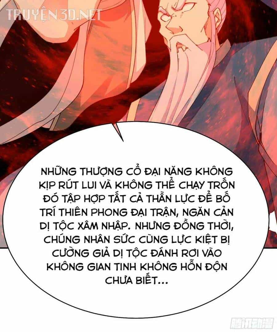 Trùng Sinh Đô Thị Thiên Tôn - Chương 403 - ảnh 34