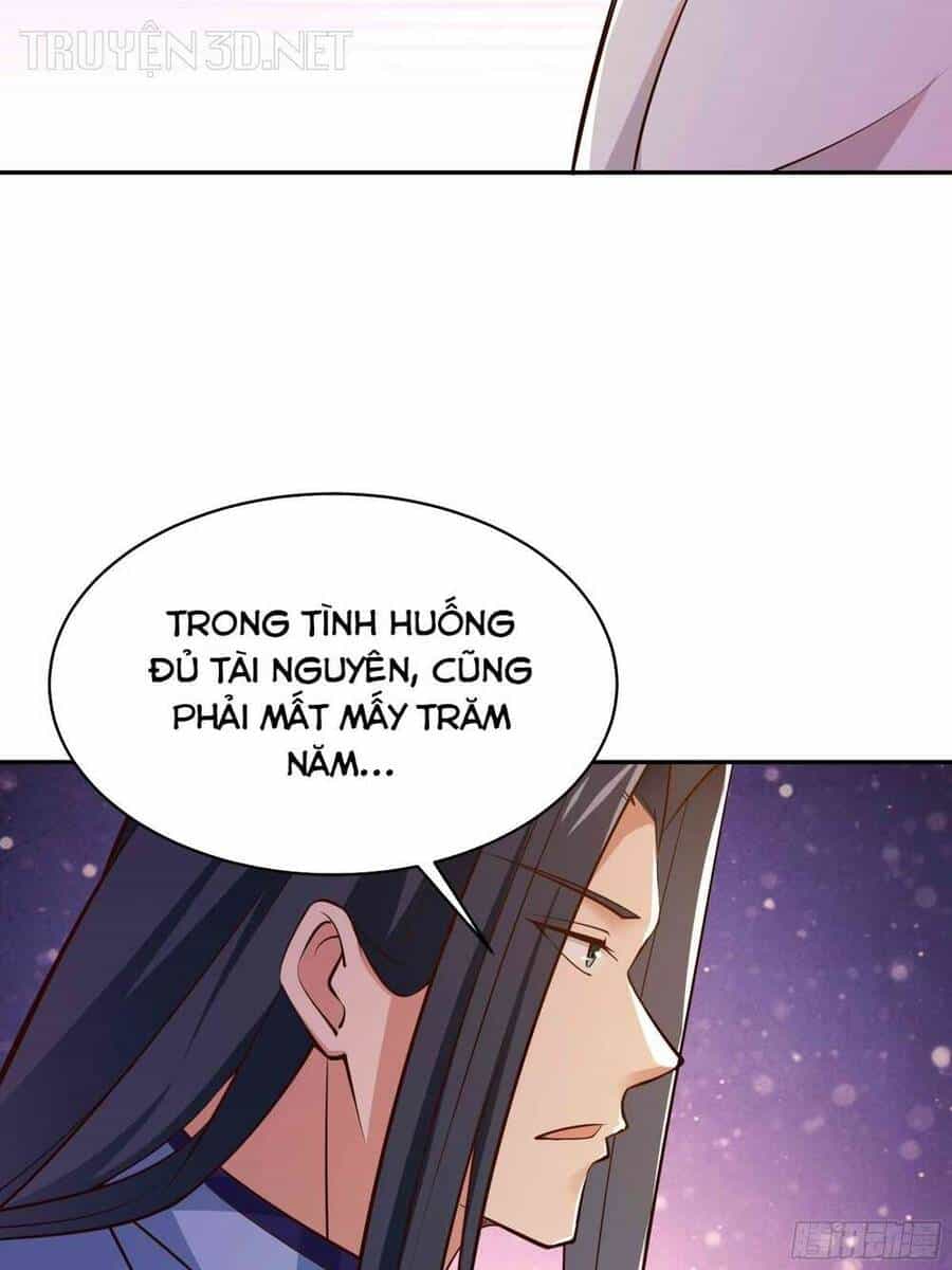 Trùng Sinh Đô Thị Thiên Tôn - Chương 403 - ảnh 44