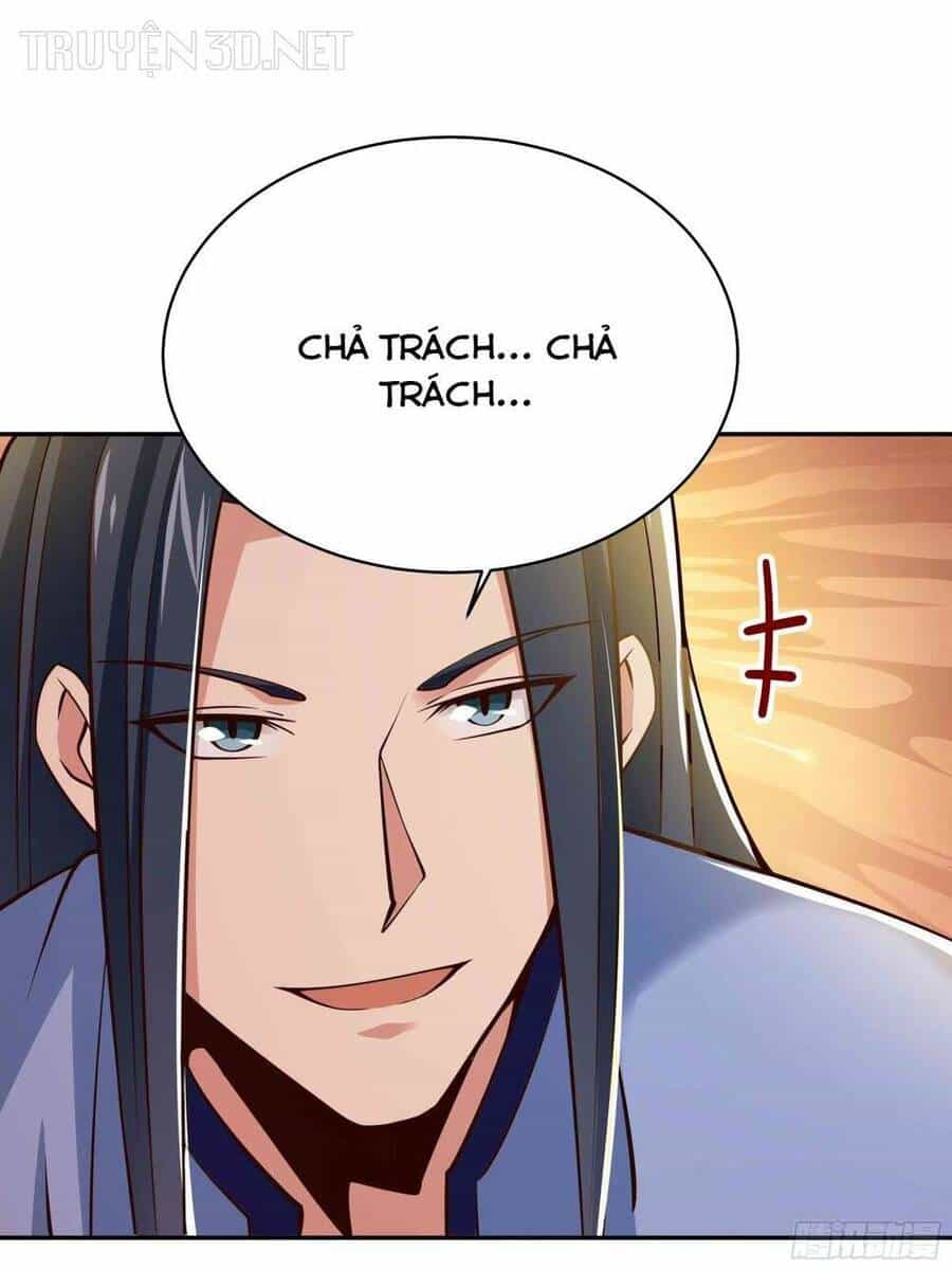 Trùng Sinh Đô Thị Thiên Tôn - Chương 403 - ảnh 51