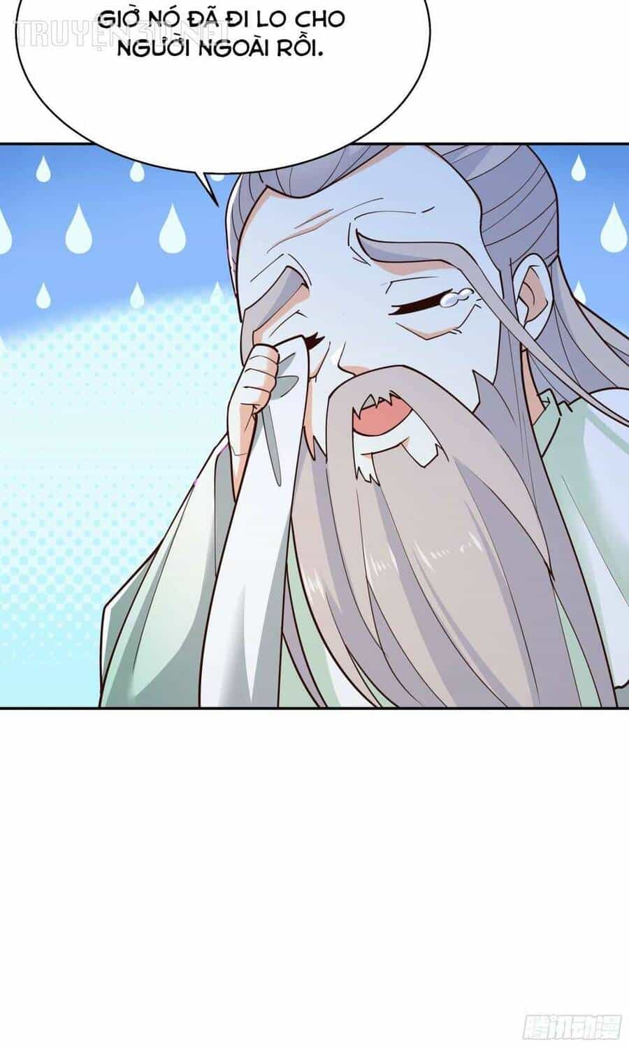 Trùng Sinh Đô Thị Thiên Tôn - Chương 404 - ảnh 32