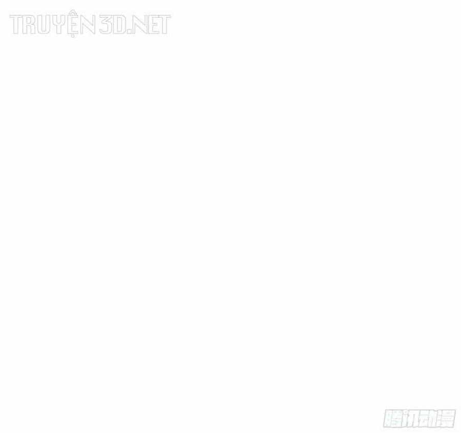 Trùng Sinh Đô Thị Thiên Tôn - Chương 404 - ảnh 48