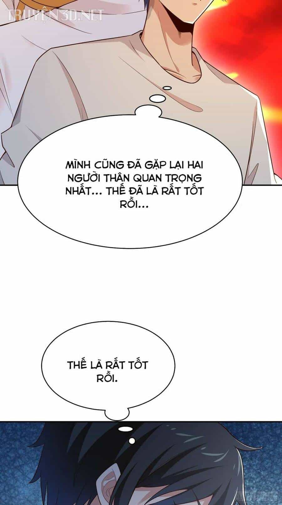 Trùng Sinh Đô Thị Thiên Tôn - Chương 405 - ảnh 25