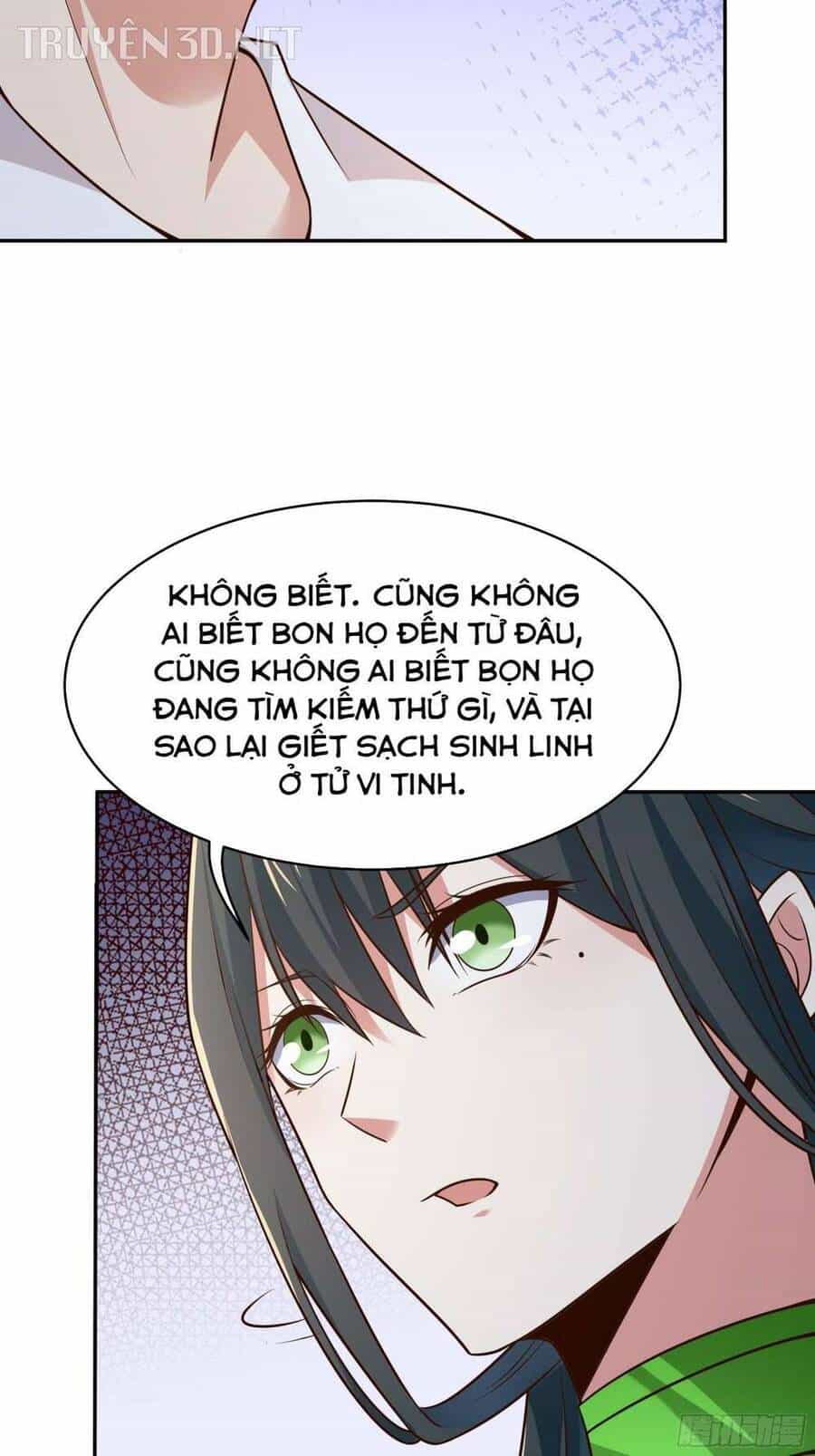 Trùng Sinh Đô Thị Thiên Tôn - Chương 405 - ảnh 33