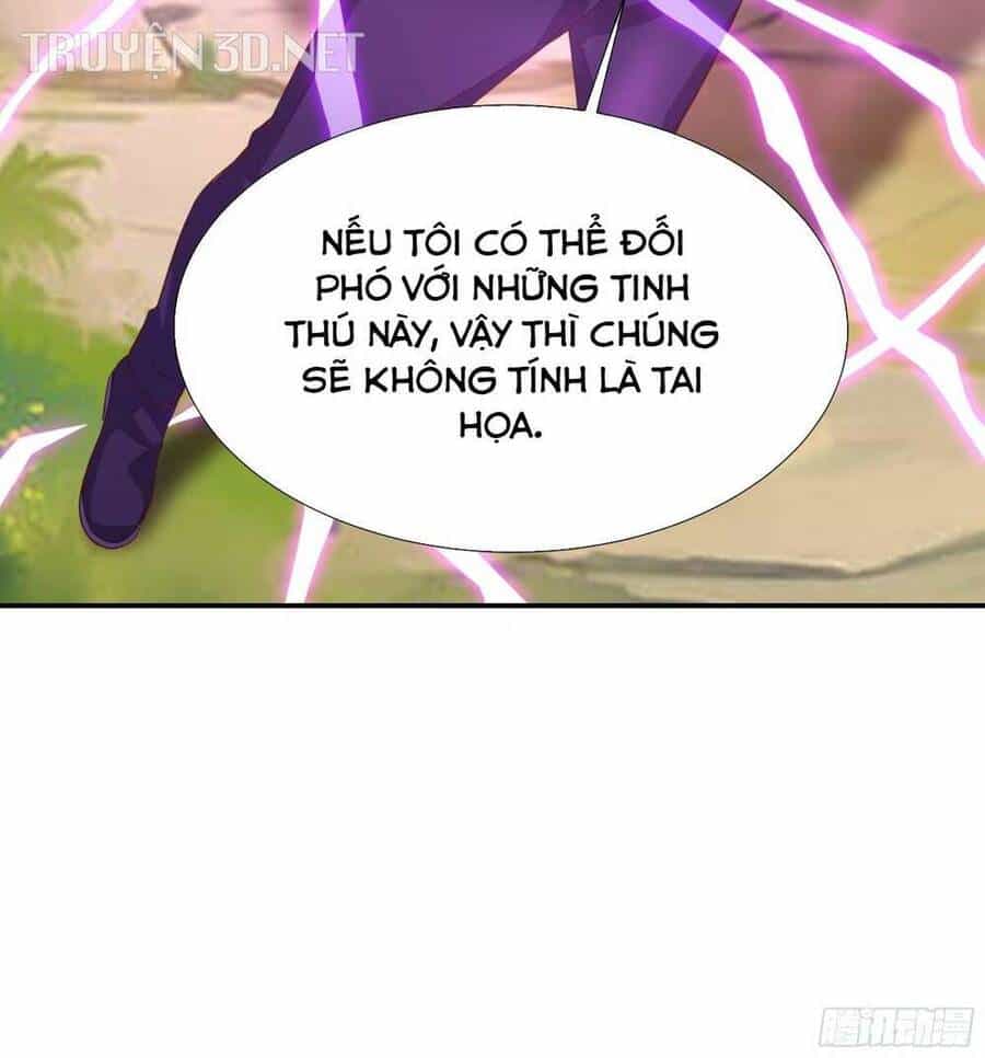 Trùng Sinh Đô Thị Thiên Tôn - Chương 407 - ảnh 36