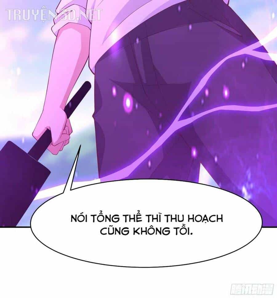 Trùng Sinh Đô Thị Thiên Tôn - Chương 408 - ảnh 14