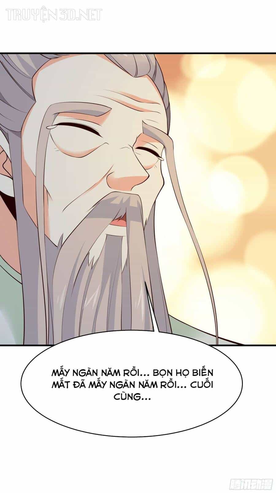 Trùng Sinh Đô Thị Thiên Tôn - Chương 409 - ảnh 12