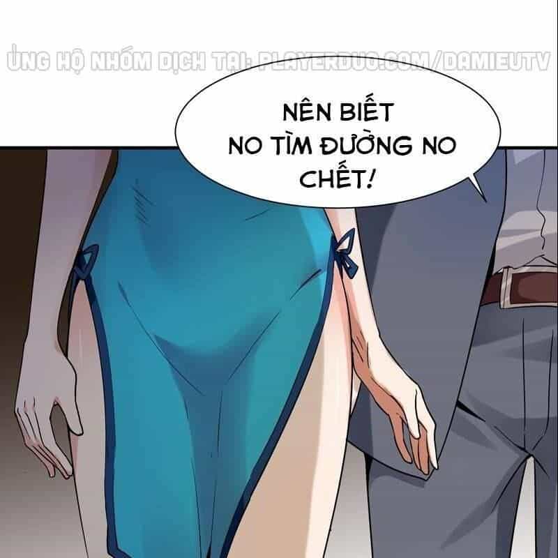 Trùng Sinh Đô Thị Thiên Tôn - Chương 40 - ảnh 17