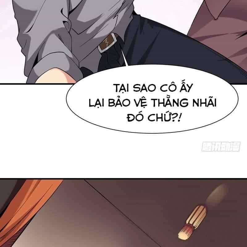 Trùng Sinh Đô Thị Thiên Tôn - Chương 40 - ảnh 2