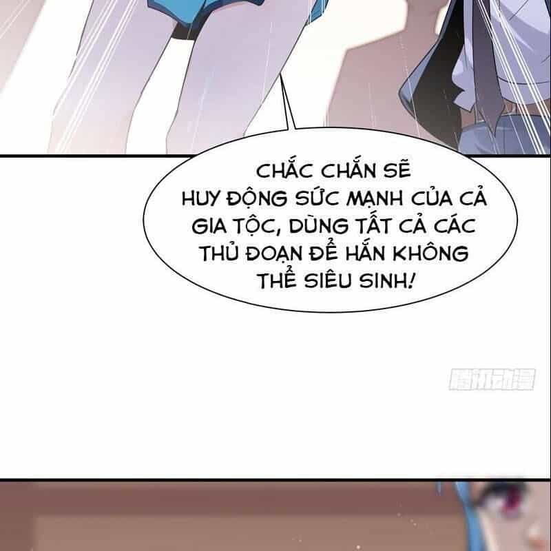 Trùng Sinh Đô Thị Thiên Tôn - Chương 40 - ảnh 20