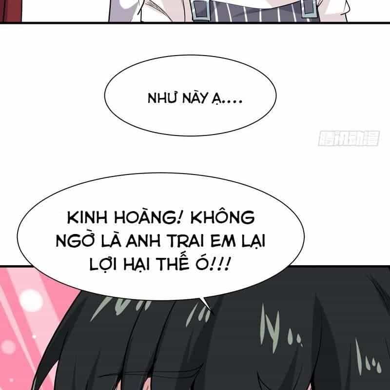 Trùng Sinh Đô Thị Thiên Tôn - Chương 40 - ảnh 42