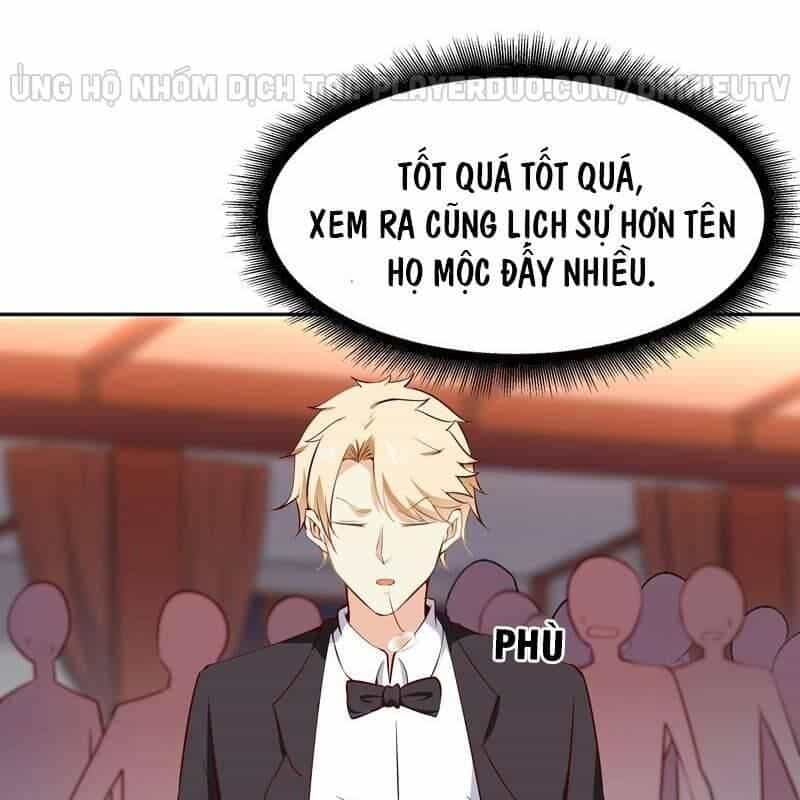 Trùng Sinh Đô Thị Thiên Tôn - Chương 41 - ảnh 22