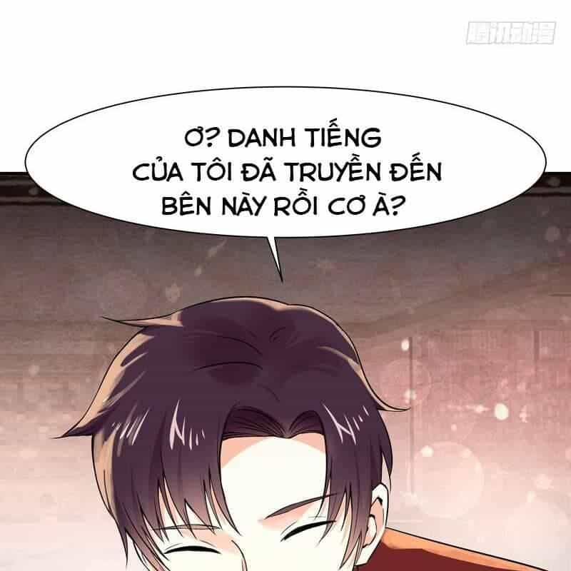 Trùng Sinh Đô Thị Thiên Tôn - Chương 42 - ảnh 22